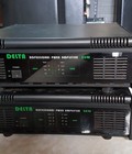 Hình ảnh: Đẩy công suất hàng bãi Mỹ số lượng nhiều: Đẩy công suất Delta C240, đẩy CA9, đẩy CA12, đẩy CA20, đẩy Crown