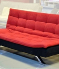 Hình ảnh: Sofa giường 007