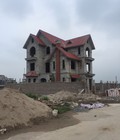 Hình ảnh: Bán biệt thự mặt phố Lê Trọng Tấn,Dương Nội,Hà Đông 300m2,4T 2 mặt tiền,view vườn hoa,bể bơi.