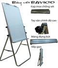Hình ảnh: Bảng Flipchart cho bé KT 100 x 60cm