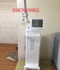Hình ảnh: Laser co2 fractional