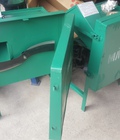 Hình ảnh: Bán máy băm bèo, băm rau cỏ cho bò lợn gà, băm xắt cây chuối giá tốt