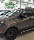 Hình ảnh: Bán Ford EcoSport 2017, trả trước 100 triệu