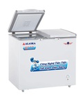 Hình ảnh: Tủ Đông Mát Alaska BCD 3568N