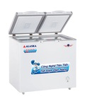 Hình ảnh: Tủ Đông Mát Alaska BCD 3068N