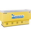 Hình ảnh: Tủ Đông Alaska SD 6Y