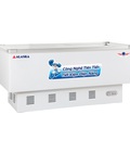 Hình ảnh: Tủ Đông Alaska SD 6W
