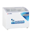 Hình ảnh: Tủ Đông Alaska SD 401YC