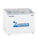 Hình ảnh: Tủ Đông Alaska SD 501Y