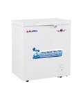 Hình ảnh: Tủ Đông Alaska BD 200