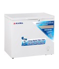 Hình ảnh: Tủ Đông Alaska BD 200C