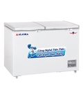 Hình ảnh: Tủ Đông Alaska HB 500N