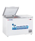 Hình ảnh: Tủ Đông Alaska HB 550N