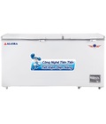Hình ảnh: Tủ Đông Alaska HB 890