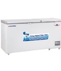 Hình ảnh: Tủ Đông Alaska HB 650N