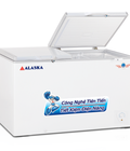 Hình ảnh: Tủ Đông Alaska HB 950