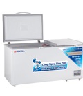 Hình ảnh: Tủ Đông Alaska HB 650C