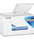 Hình ảnh: Tủ Đông Alaska HB 950C