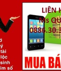 Hình ảnh: Sale Off Sim Thần Tài Lớn