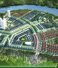 Hình ảnh: Bán đất nền dự án mê kong riverside 6tr/m2