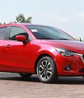 Hình ảnh: Tặng ngay 10.000.000đ để rinh Mazda 2 về nhà :