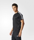 Hình ảnh: Áo Adidas xịn form Âu - Chuyên đồ thể thao sỉ / lẻ