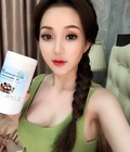Hình ảnh: Bột Giảm Cân P.T