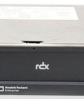 Hình ảnh: HP RDX Internal Docking Station (C8S06A)