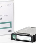 Hình ảnh: HP RDX 500GB Removable Disk Cartridge (Q2042A)