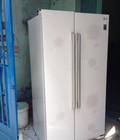 Hình ảnh: Tủ lạnh LG 500 Lít miễn phí chở gần