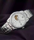 Hình ảnh: Đồng hồ nam cao cấp Longines L2.759.4.78.3