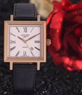 Hình ảnh: Đồng hồ nam Longines L2.792.4