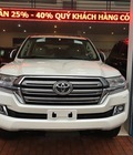 Hình ảnh: LAND CRUISER Thống Lĩnh Mọi Địa Hình, Có Xe Giao Ngay