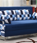 Hình ảnh: Sofa bed, sofa giường đa năng giá tốt nhất thị trường
