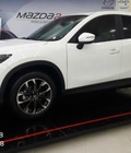 Hình ảnh: Xe mazda CX5 2017, chỉ cần 200tr có ngay xe gầm cao sang trọng