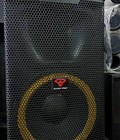 Hình ảnh: Loa karaoke và loa hội trường CERWIN - VEGA, loa sub hội trường CERWIN - VEGA bãi Mỹ xịn