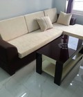 Hình ảnh: Mẫu ghế sofa s4