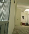 Hình ảnh: Chính chủ bán nhà 35m2,2 tầng cũ,giá 1.2 tỷ ngõ 146 đường 19/5 Văn Quán Hà Đông