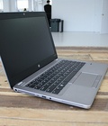 Hình ảnh: HP EliteBook Folio 9470M - 99% 