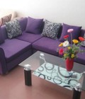Hình ảnh: Sopha giá gốc của nhà sản xuất.