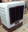 Hình ảnh: Quạt hơi nước AIR COOLER MFC-4500