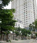 Hình ảnh: Bán Chung cư Hà Đông Park View, gần Mettro đã có sổ Hồng giá từ 10,8 tr/m2. LH 098.65.16.592