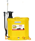 Hình ảnh: Máy phun thuốc Yamabishi YB-16A