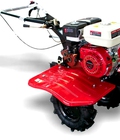Hình ảnh: Bán máy xới đất honda 6,5 hp tại Hà Nội