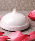 Hình ảnh: Máy tỏa hương - Máy khuếch tán tinh dầu - Máy phun sương