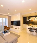 Hình ảnh: Căn hộ Sunrise City ,1 phòng ngủ, có ban công, full nội thất 700USD/Tháng