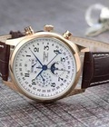 Hình ảnh: Đồng hồ Longines nam cao cấp L2.699.4