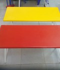 Hình ảnh: Bàn cho bé ngoan , các loại bàn composite đang giảm giá hot