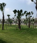 Hình ảnh: Bán xuất ngoại giao liền kề Nam 32, dt 72m2, hướng ĐN, giáp đường QL32