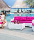 Hình ảnh: Ghế nhà hàng phòng lạnh cao cấp thanh lý gấp giá rẻ